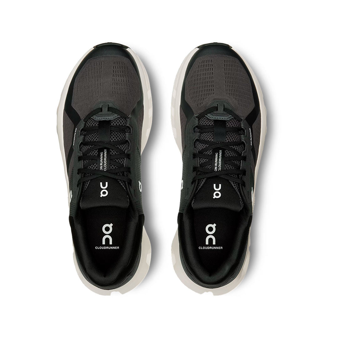 CLOUDRUNNER 2 WIDE - MEN