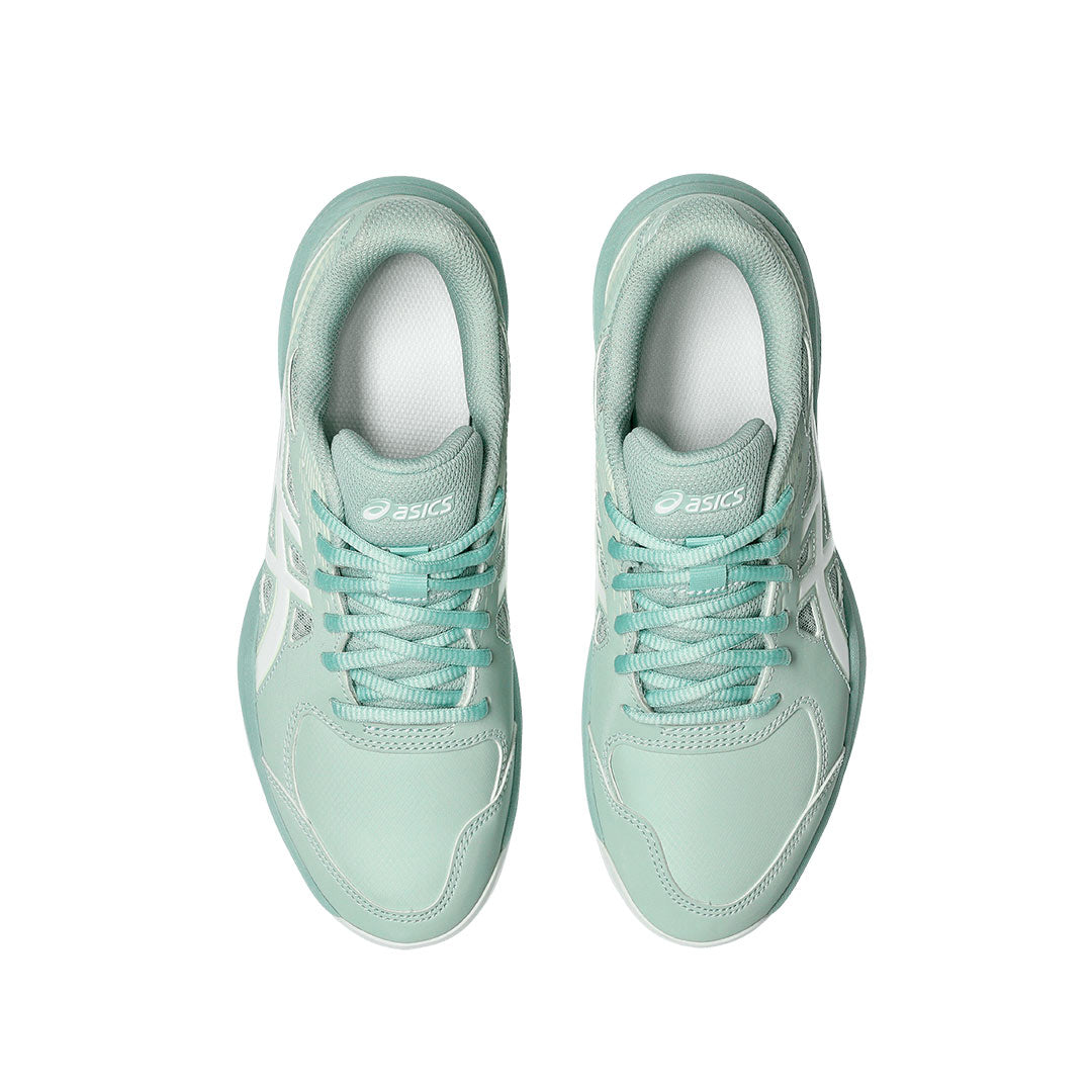 COURT SLIDE 4 CLAY/OC