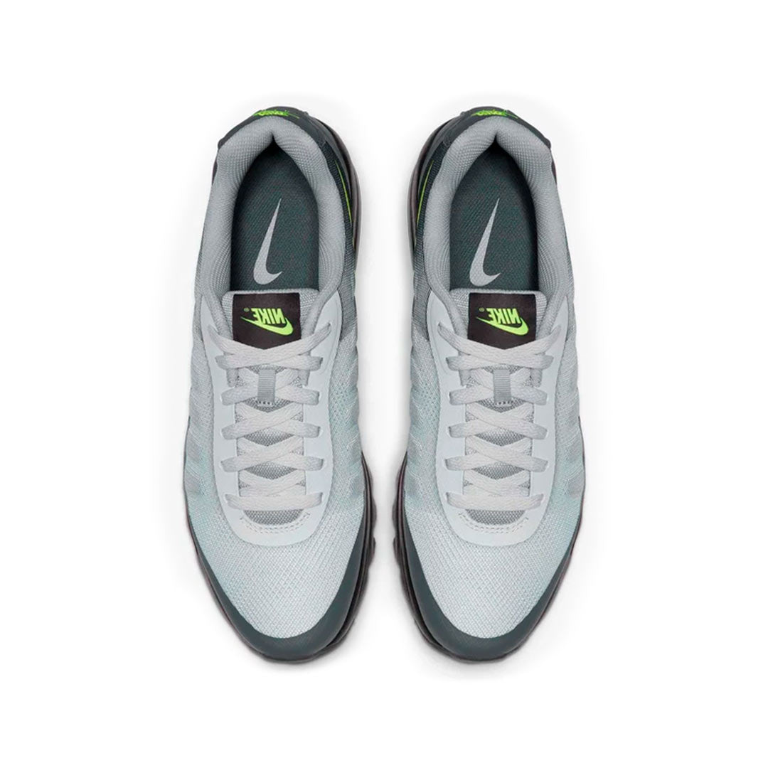 AIR MAX INVIGOR