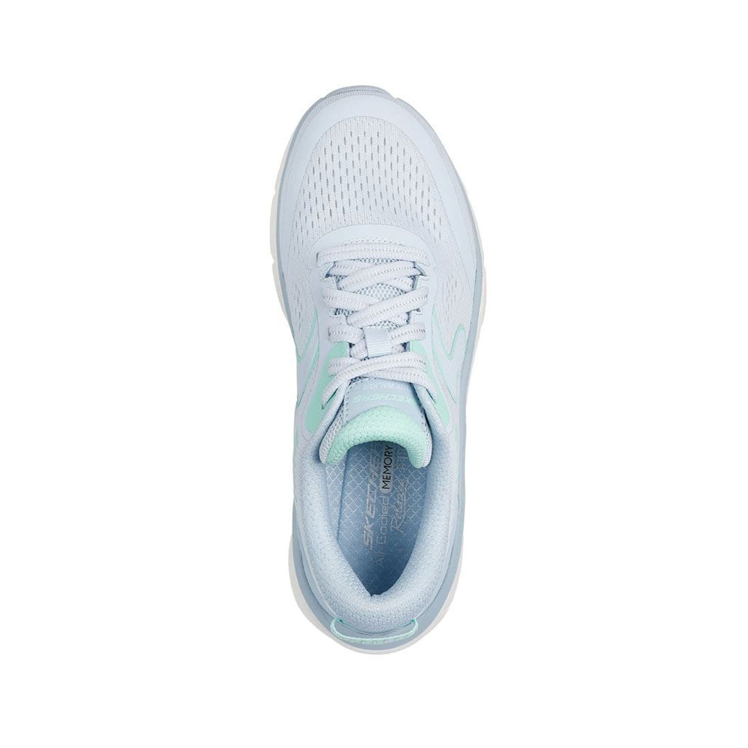 D´LUX WALKER 2.0 ACTIVE PACE