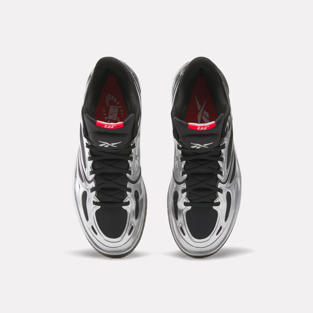 BASKETBALL | ENGINE A