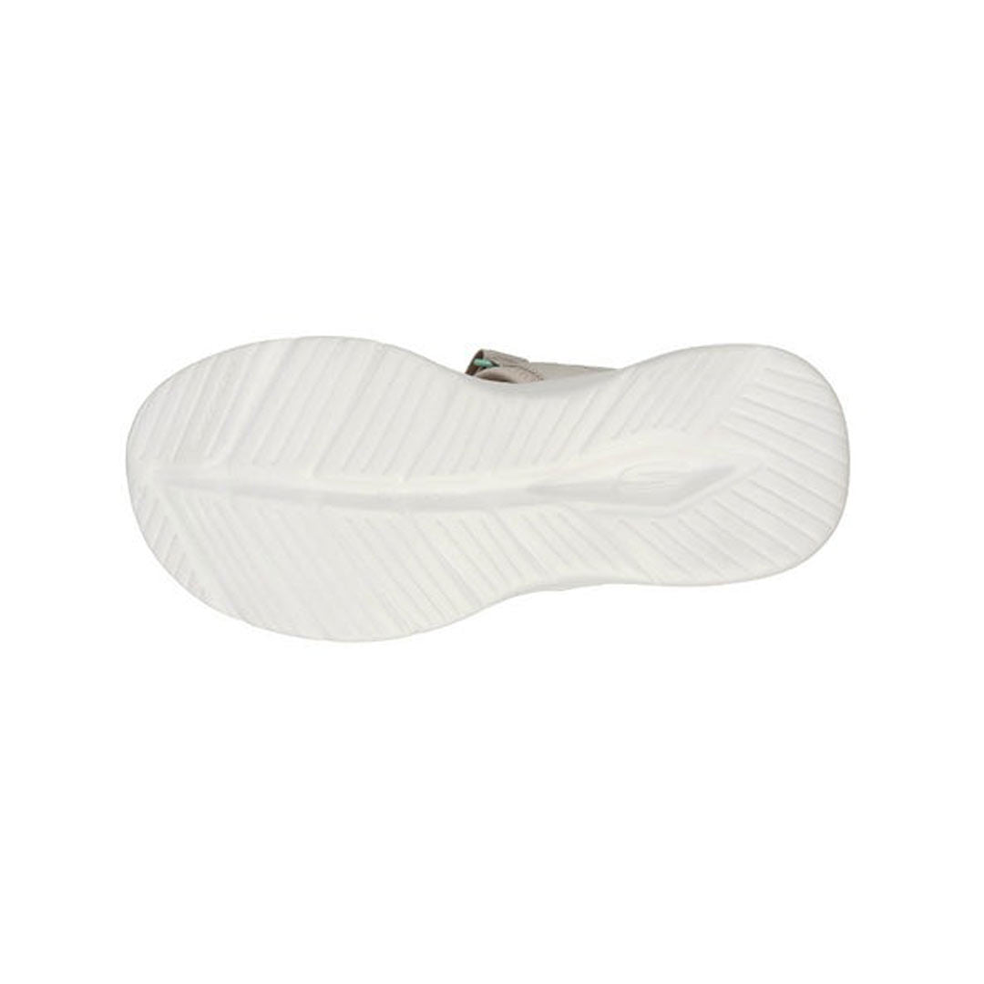 SANDALIAS VAPOR FOAM LAIDBACK MOMENTS