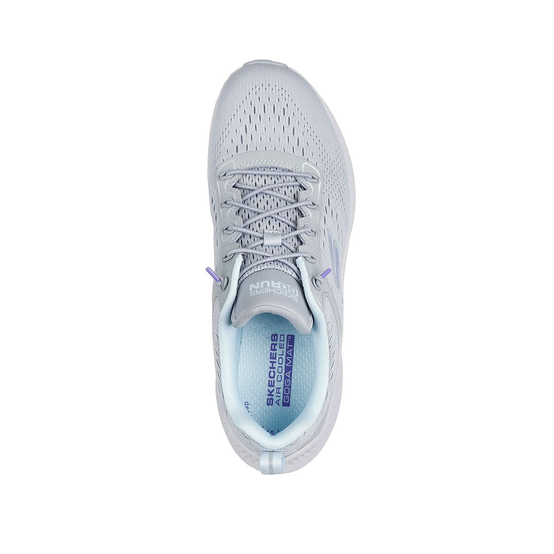 GORUN CONSISTENT 2.0