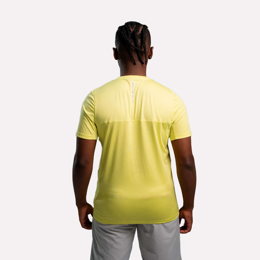 RUNNING | ID RUNNING T-SHIRT