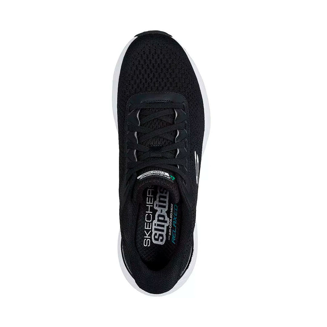 SLIP-INS EDGERIDE ERLSON