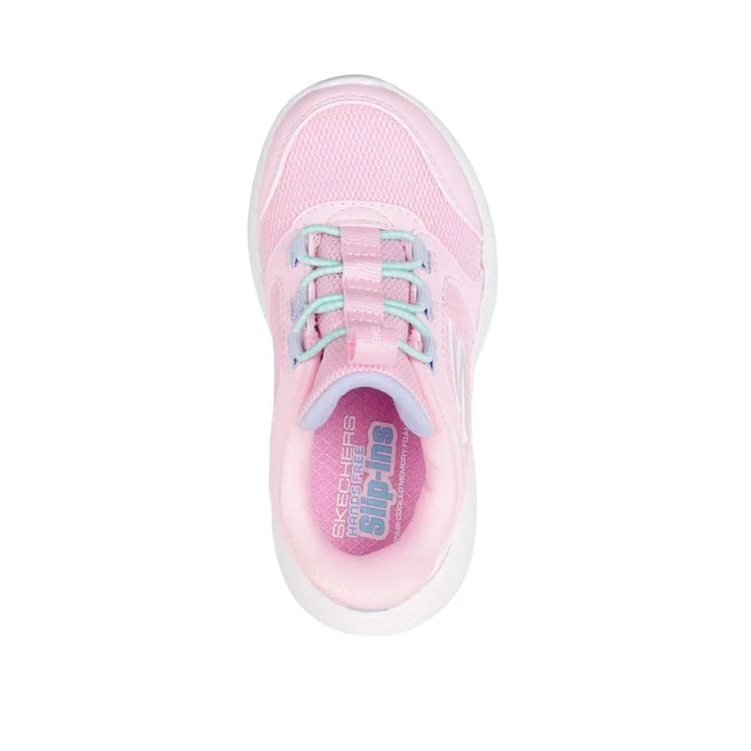 BABY INFANTS' DYNA-LITE