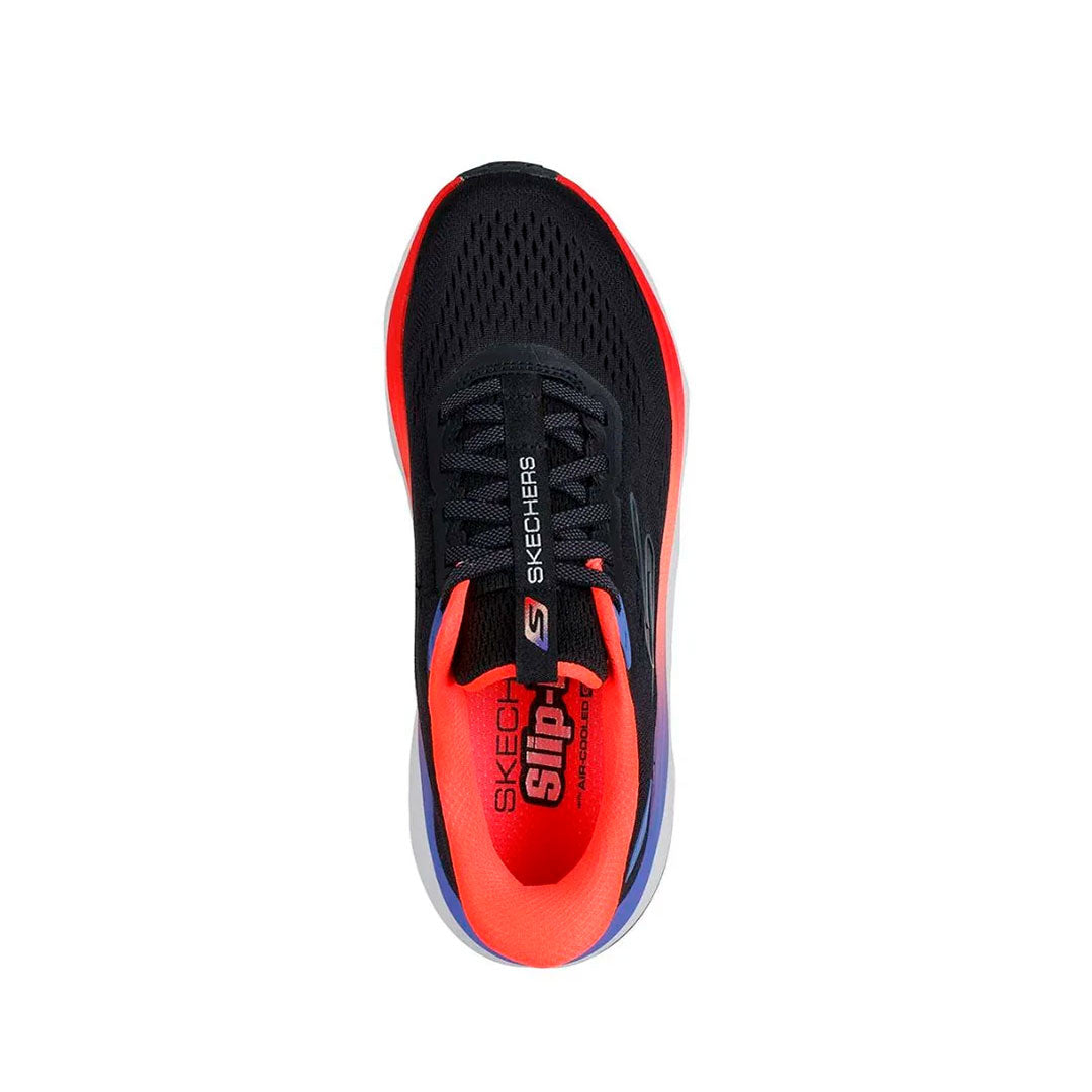 SLIP-INS: MAX CUSHIONING - MAX RUN