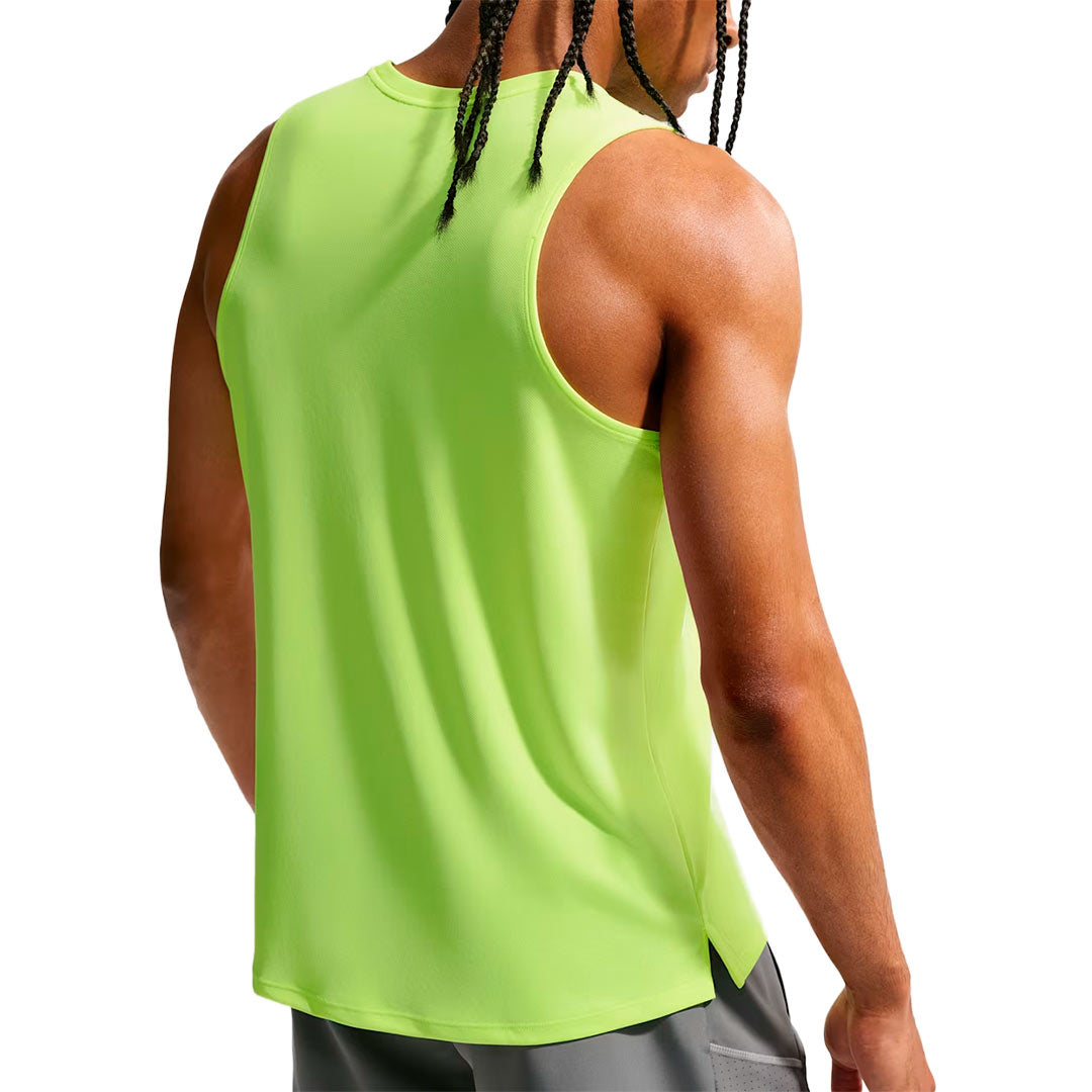 NIKE MILER