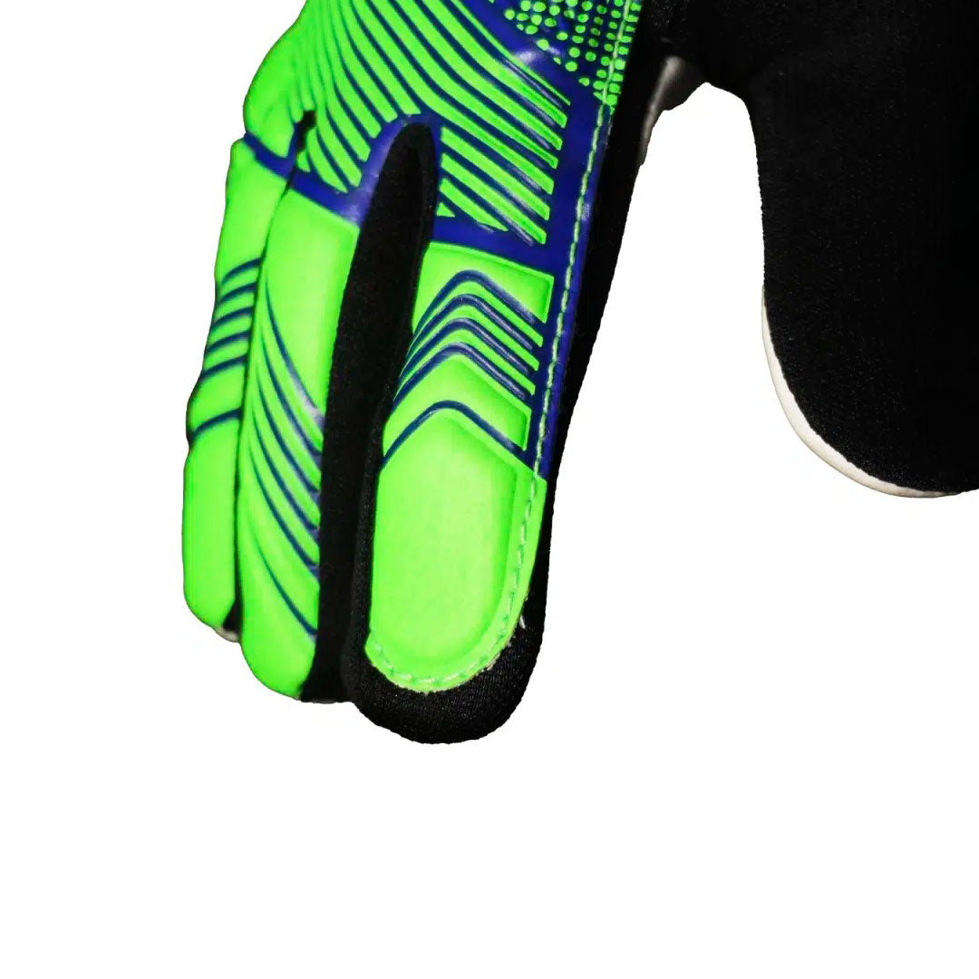 KIDS - GUANTES DE ARQUERO GOLTY PRODIGY