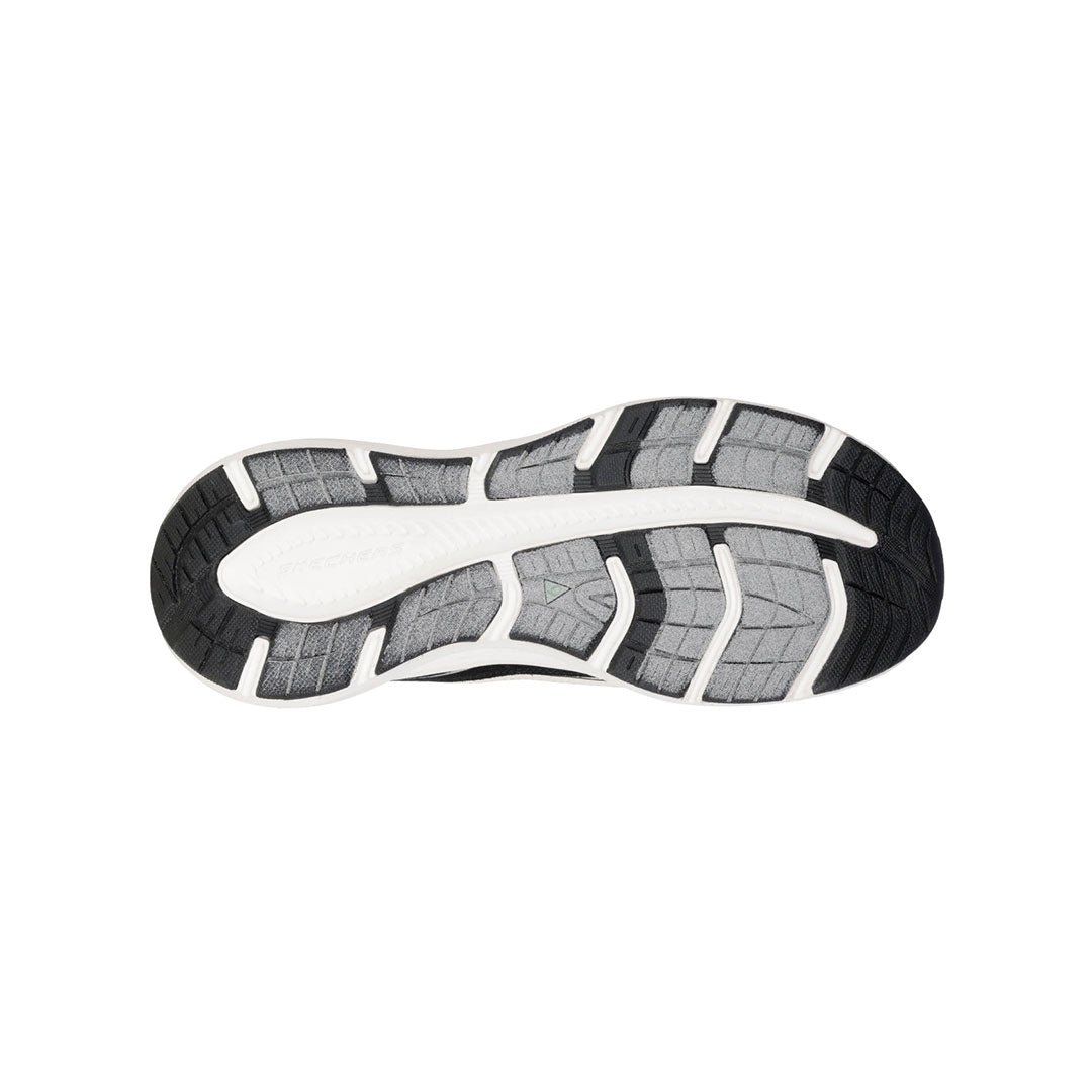 RELAXED FIT: EDGERIDE - COOL FUSION