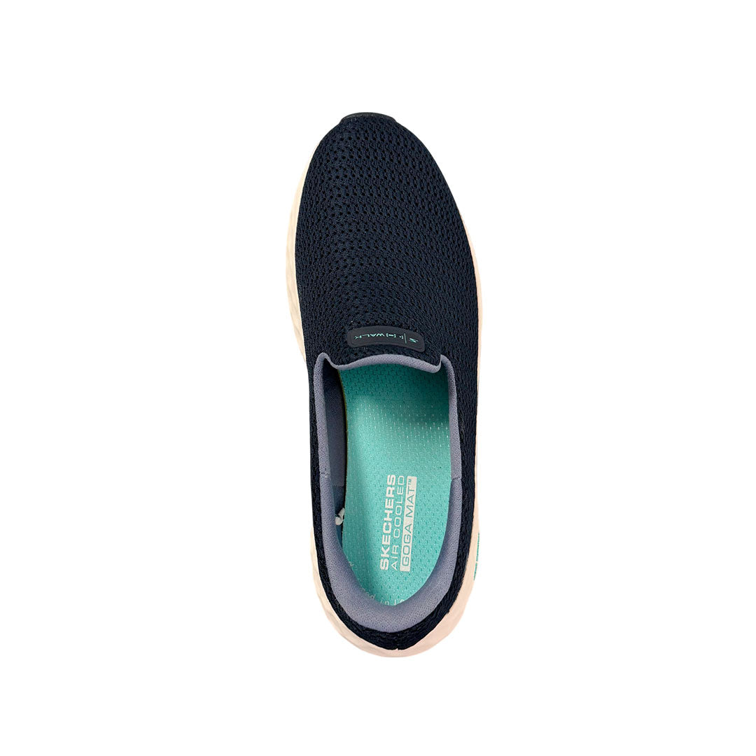 GO WALK MAX CUSHIONING FLEX - STORMI