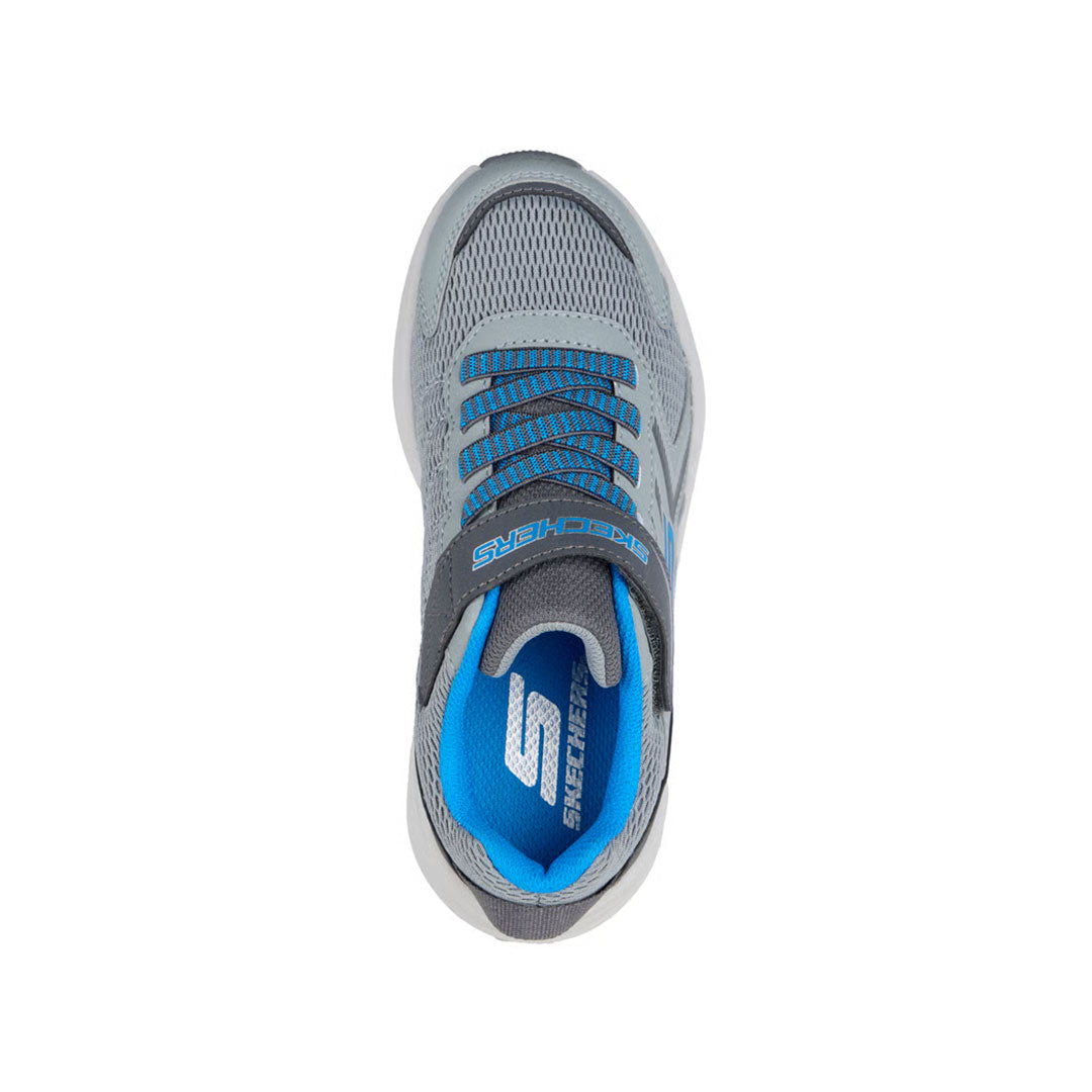 KIDS MICROSPEC TREAD