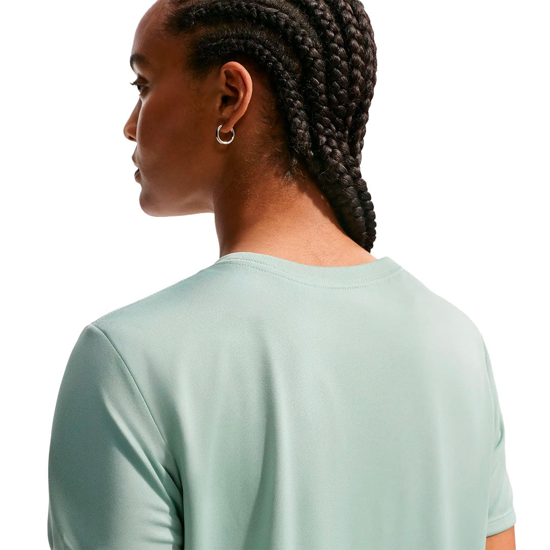 NIKE DRI-FIT