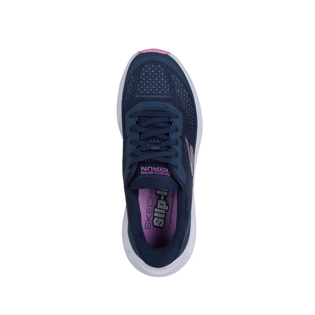 SLIP-INS: MAX CUSHIONING GLIDE-STEP - HARTFORD