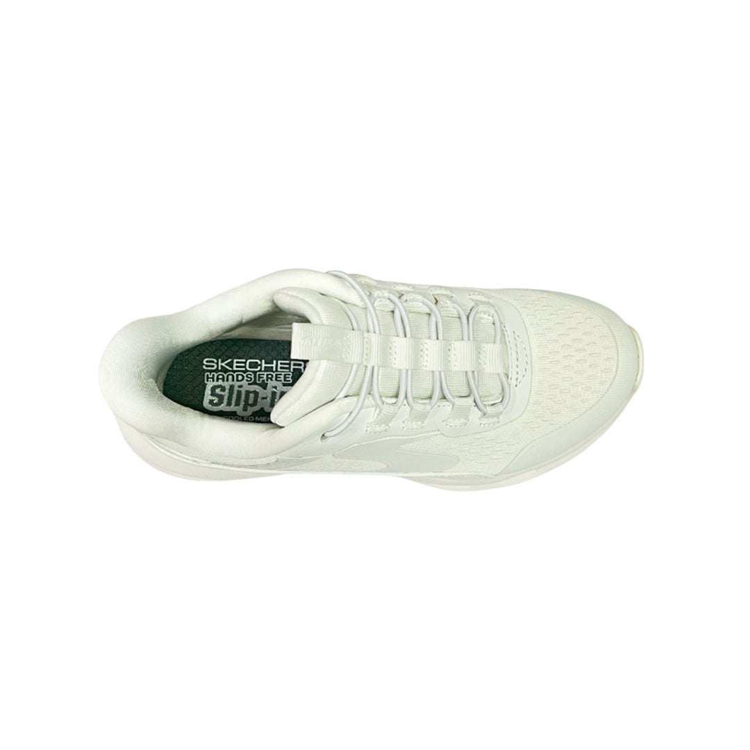 KIDS SLIP-INS: GLIDE-STEP - VISTA LANE