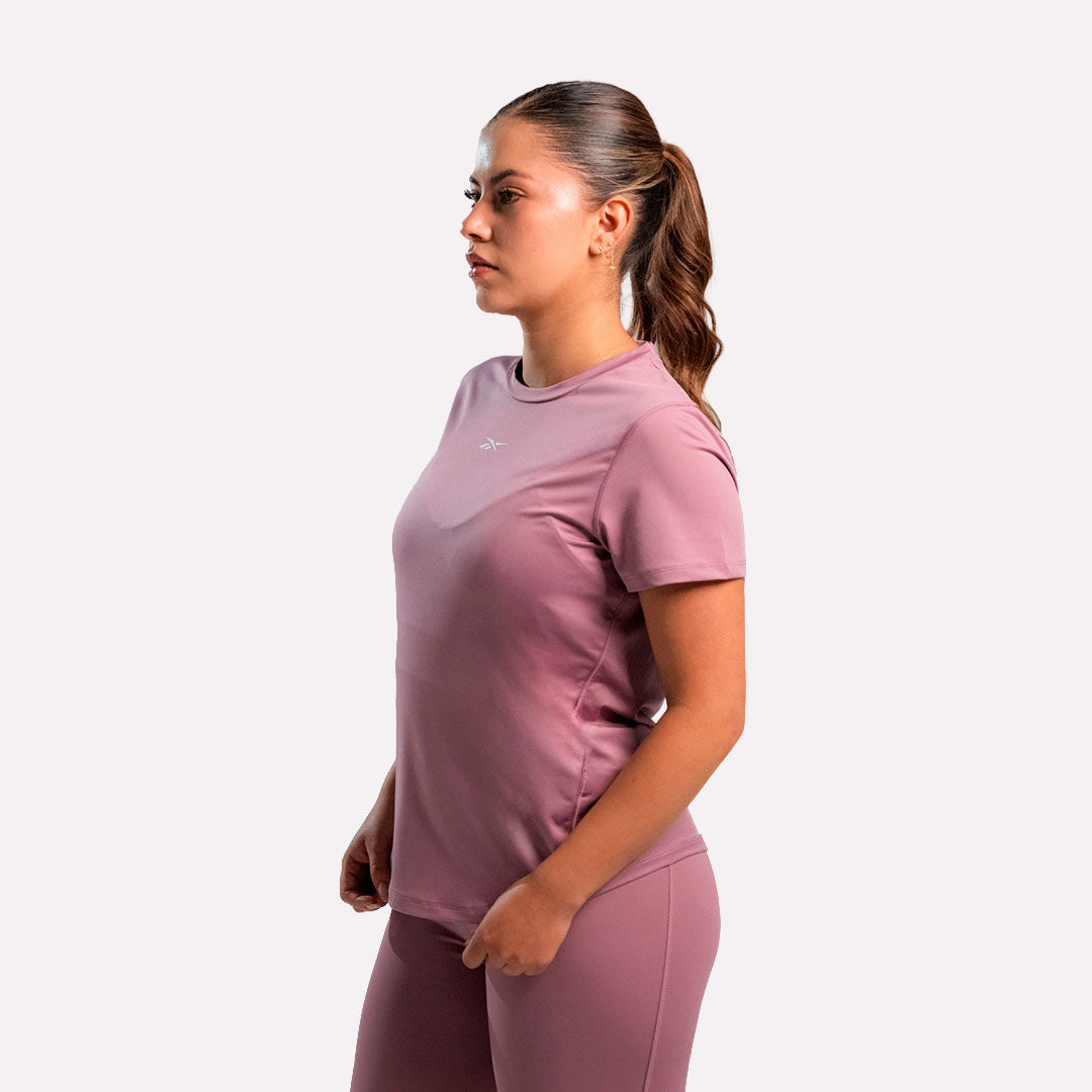 TRAINING | ID TRAIN WOMEN TECH TEE