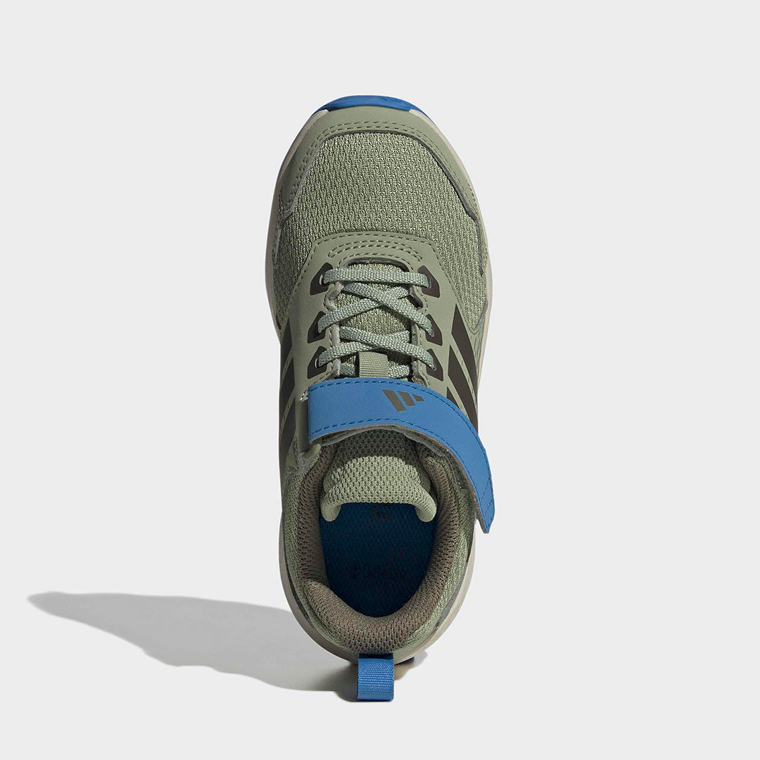 KIDS TERREX TRACEFINDER CF C