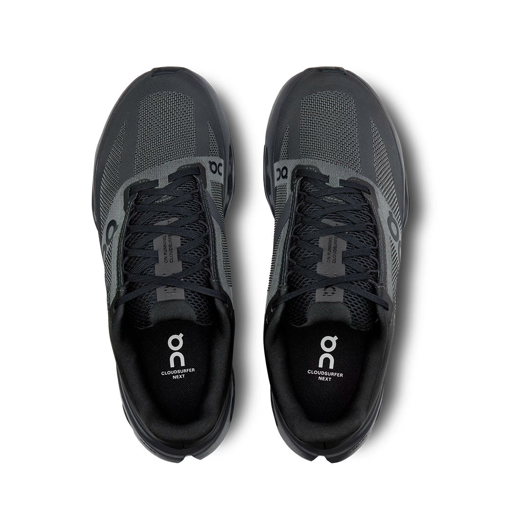 CLOUDSURFER NEXT - WOMEN