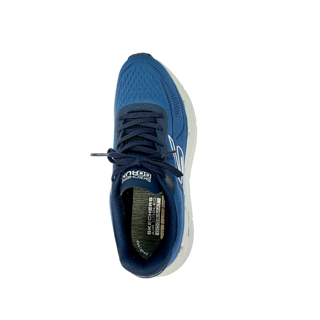 MAX CUSHIONING PREMIER 2.0