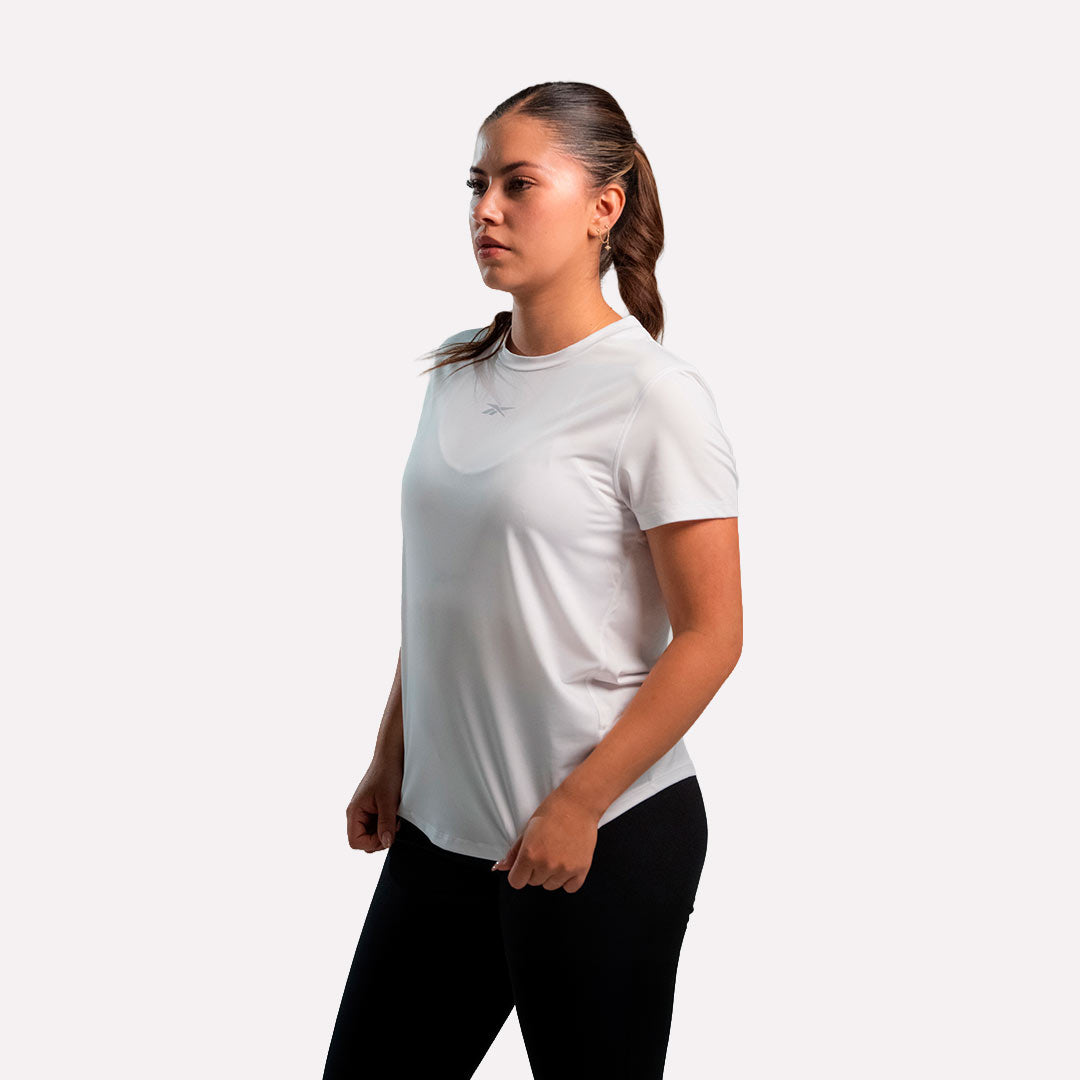 TRAINING | ID TRAIN WOMEN TECH TEE