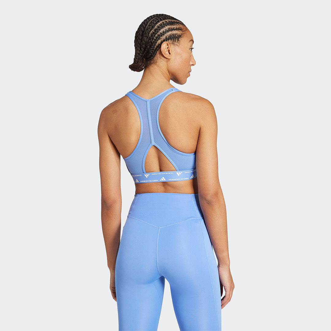 TOP PARA ENTRENAMIENTO POWERREACT