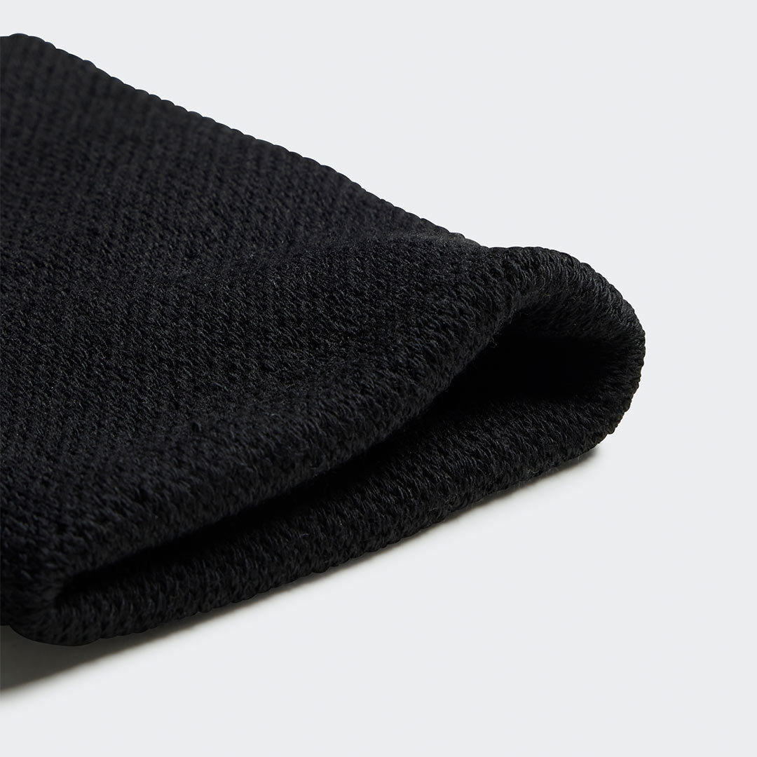 MUÑEQUERAS GRANDES TENNIS