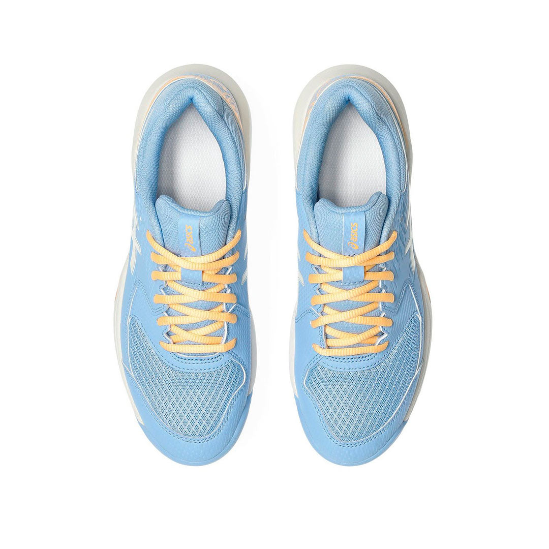 GEL-DEDICATE™ 8 PADEL