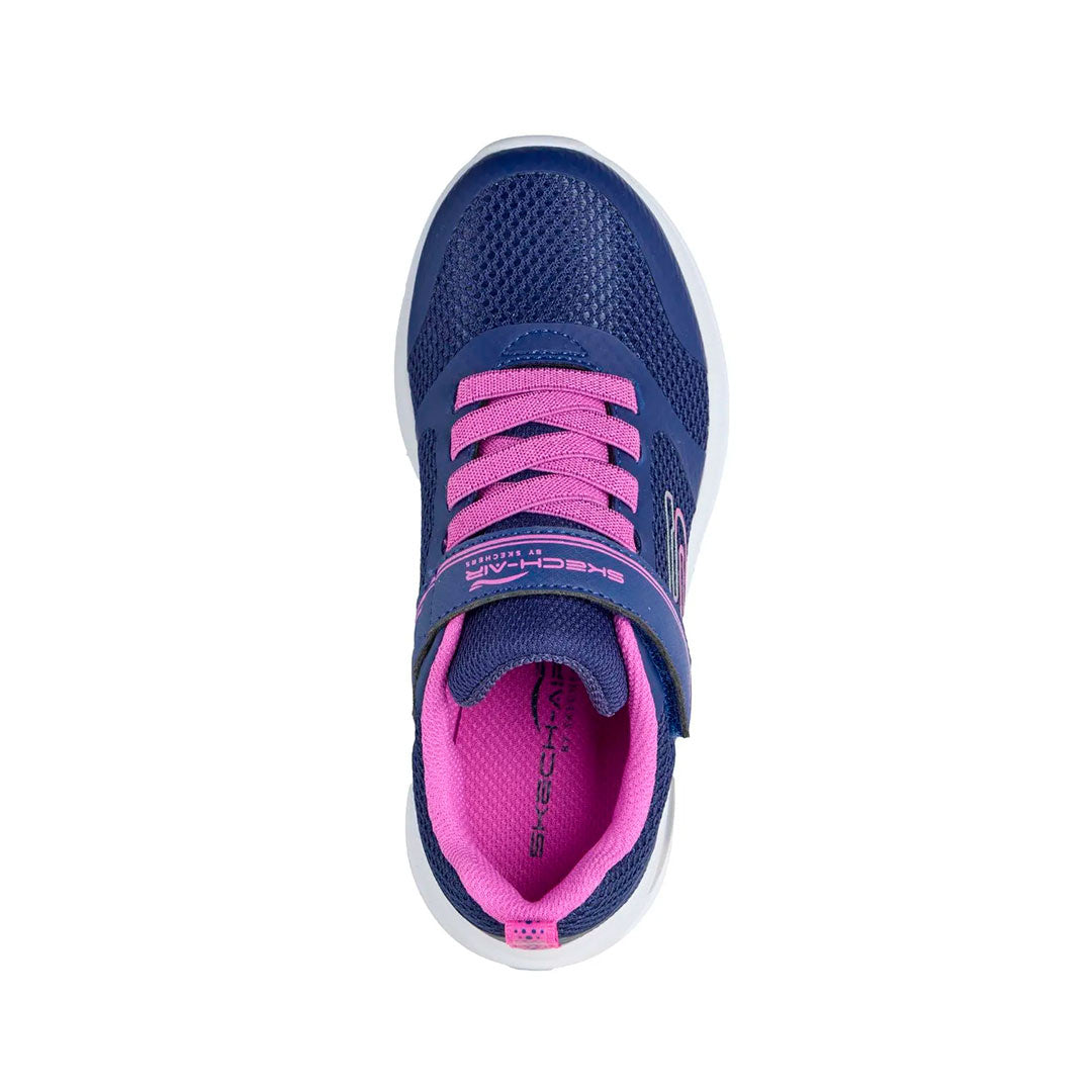 KIDS MICROSPEC MAX ADVANCE