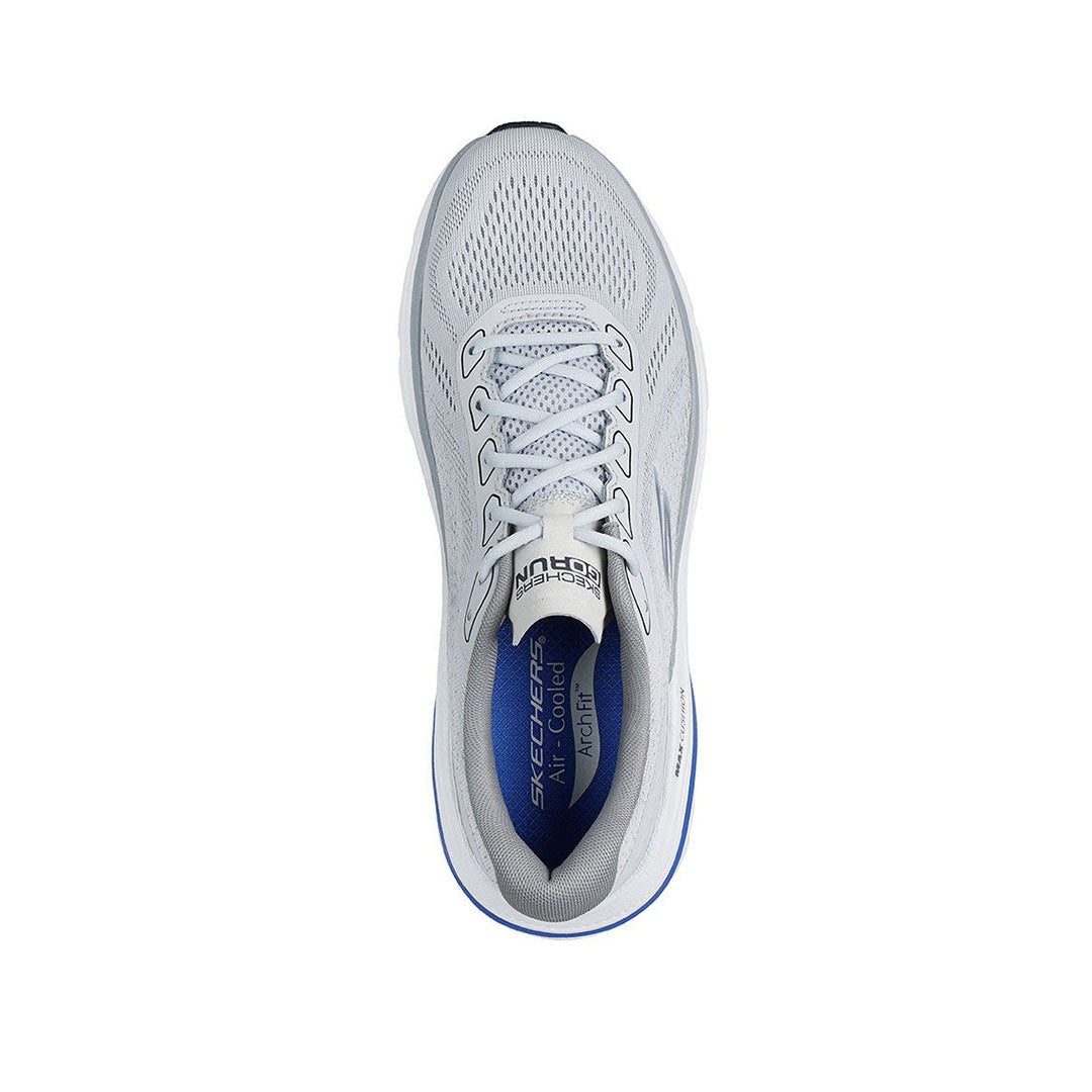 ARCH FIT: PERFORMANCE MAX CUSHIONING ARCH FIT 2.0  - IMMENSE CRUISER