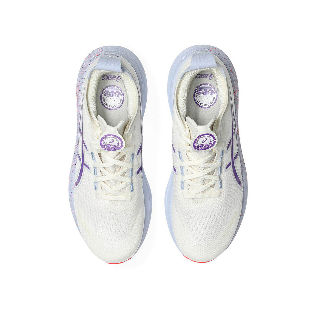 GEL-NIMBUS™ 27 TOKYO