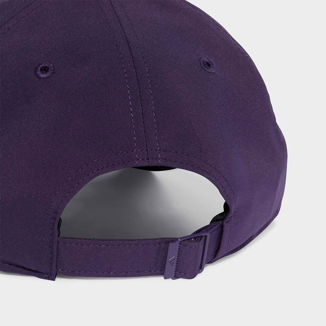 GORRA LIGHTWEIGHT BASEBALL