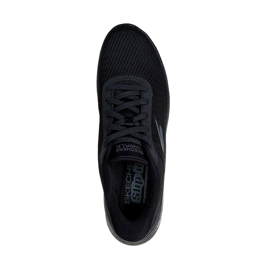 GO RUN LITE - QUICK STRIDE.