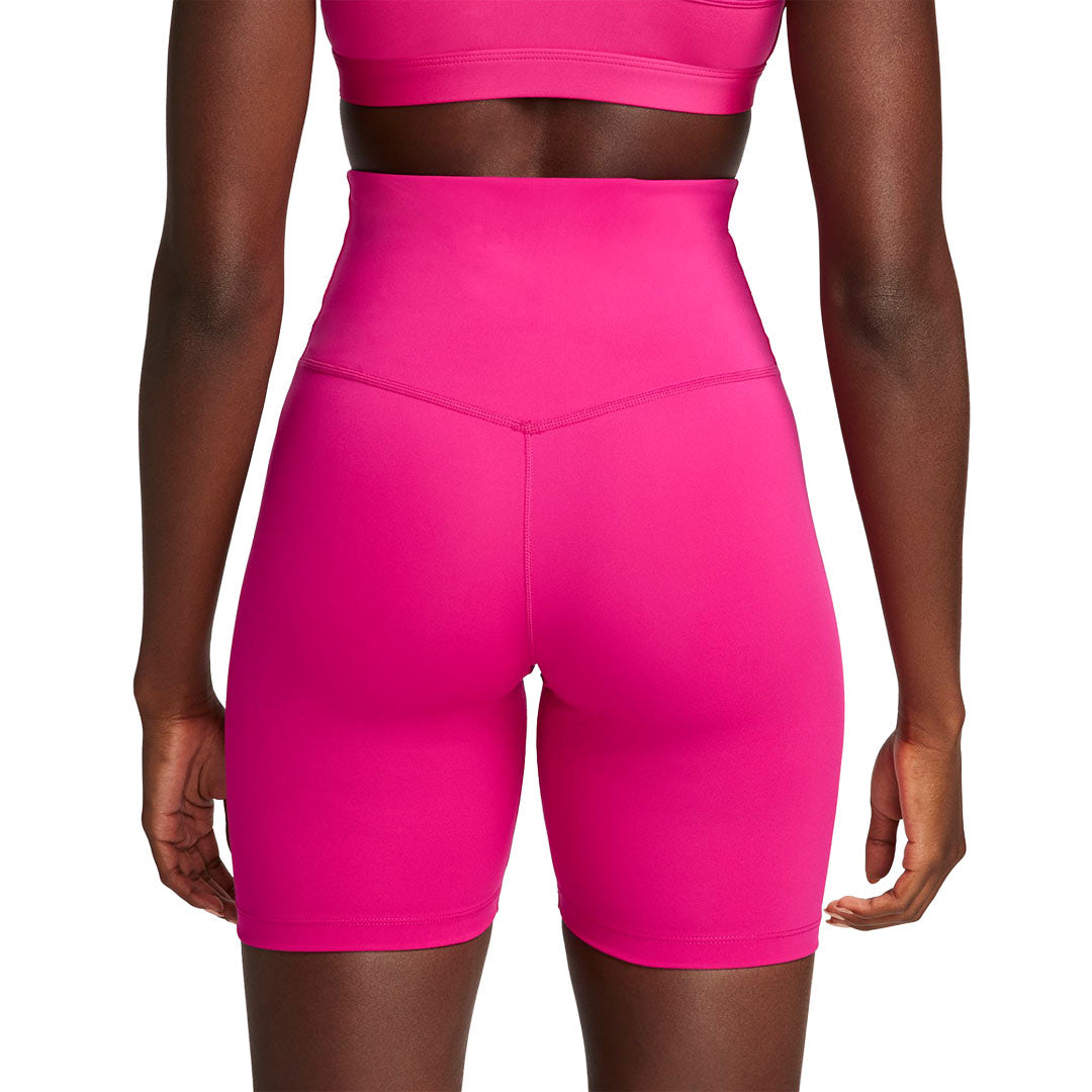 NIKE DRIFIT ONE