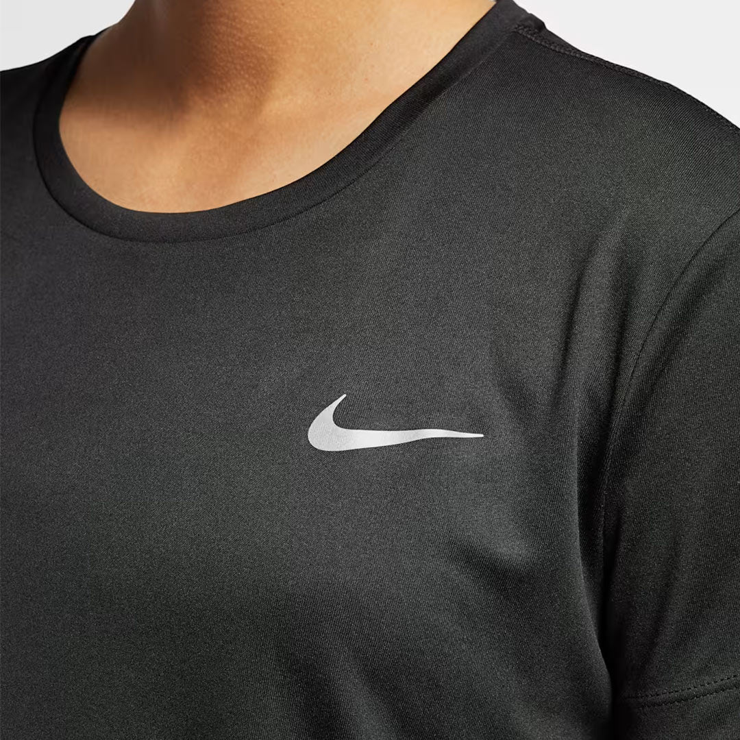 NIKE MILER
