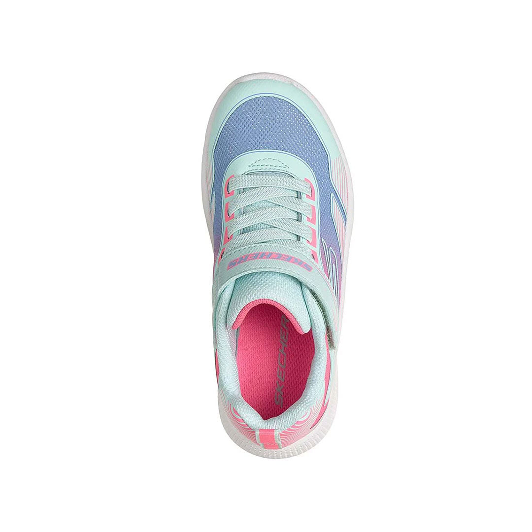 KIDS MICROSPEC ADVANCE - OASIS POINT