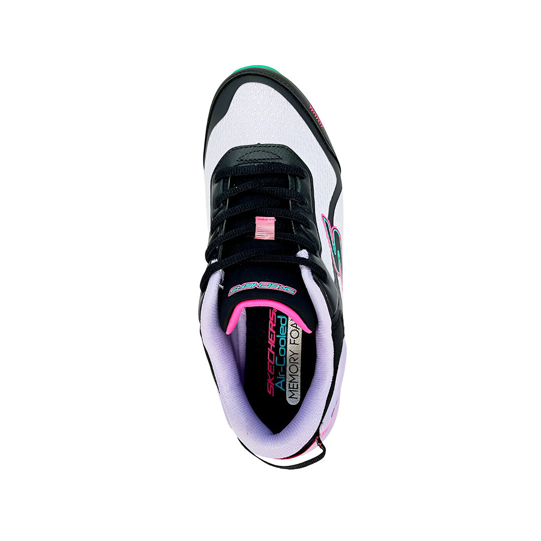 GLIDE STEP - SOL A SOL