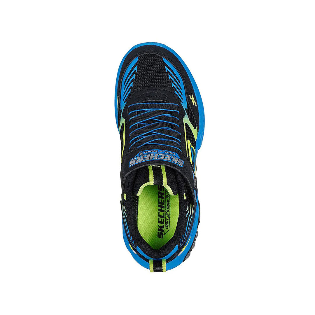 KIDS S-LIGHTS LIGHT STORM 3.0