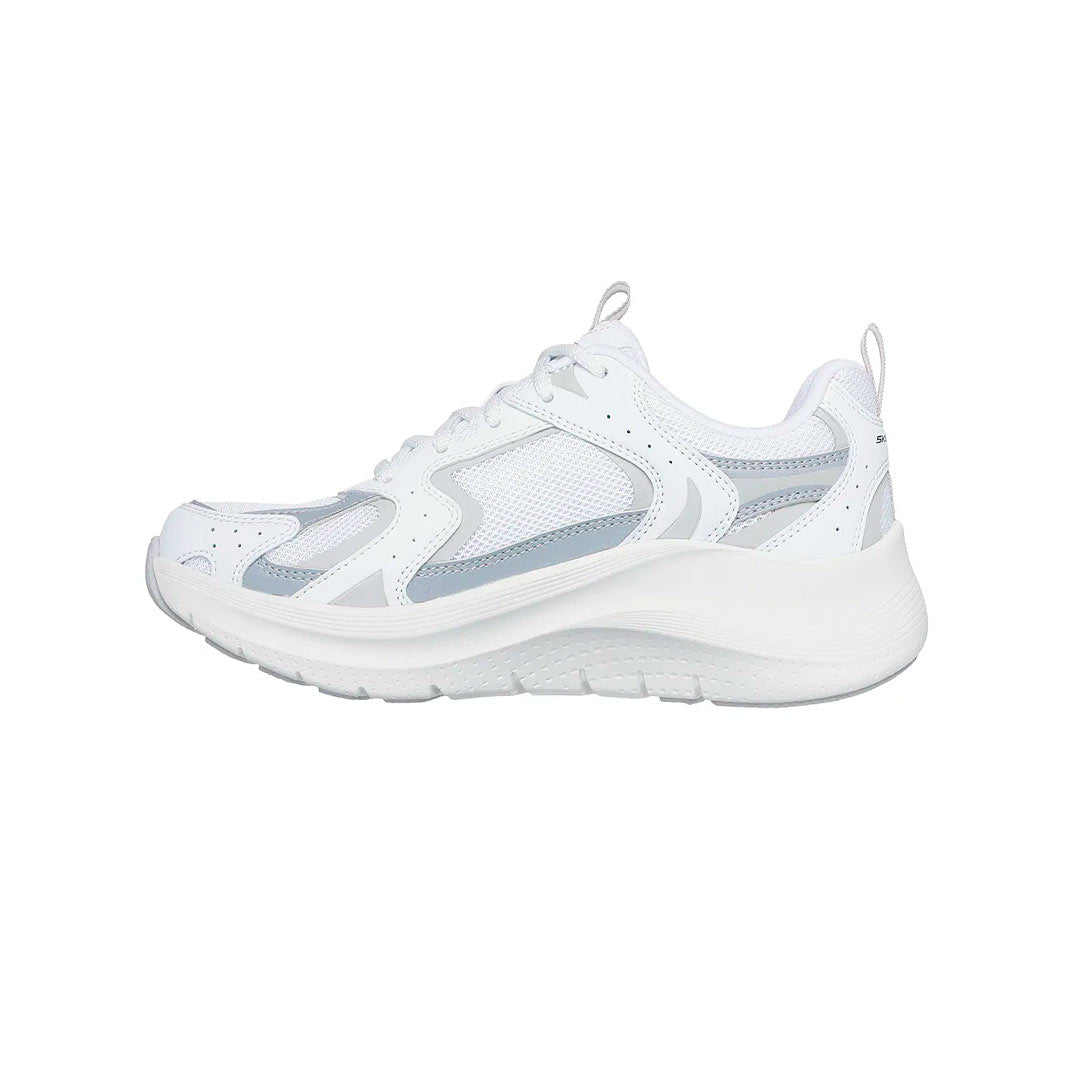 ARCH FIT 2.0 - VINTAGE LUXE