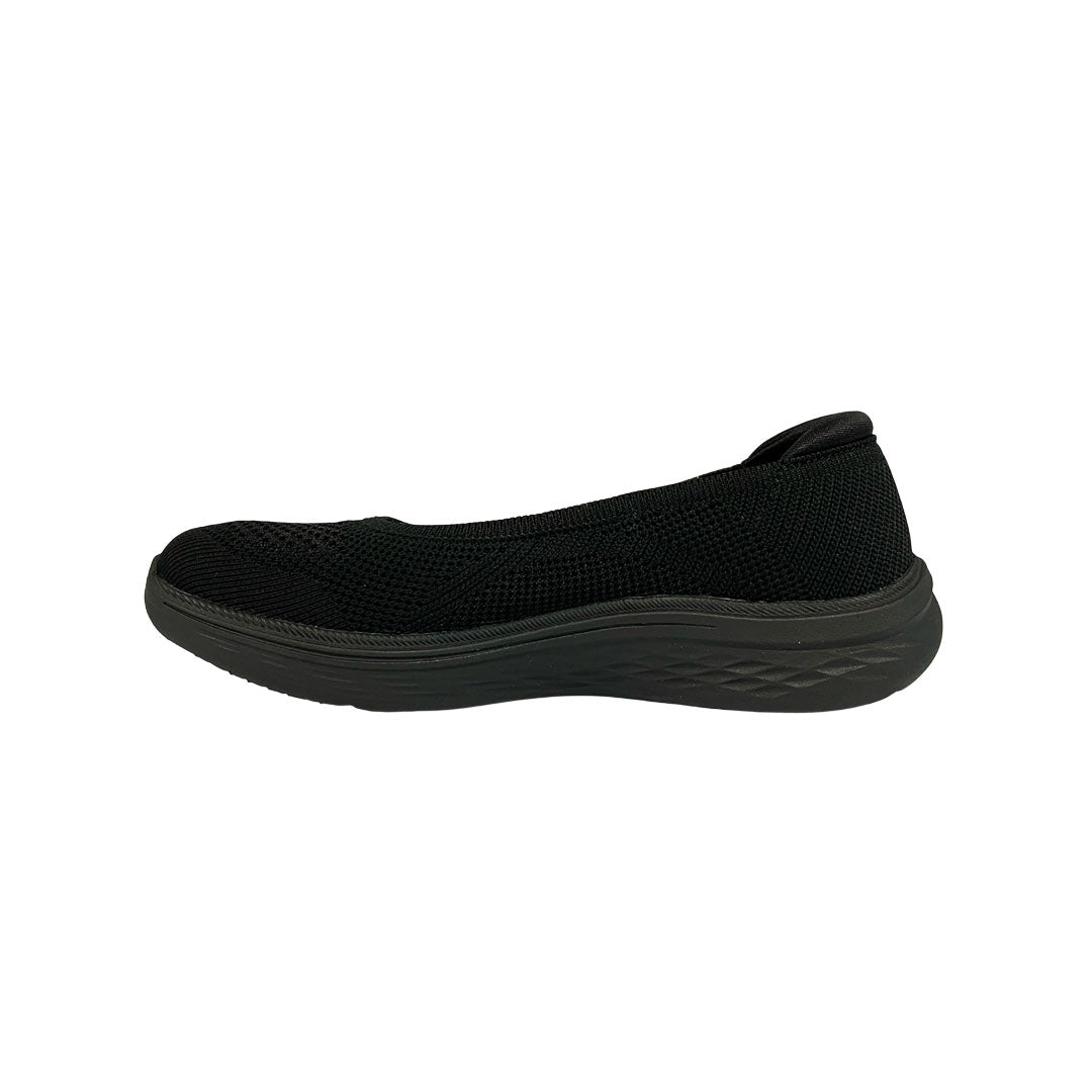 MAX CUSHIONING LITE AURA - JESSY