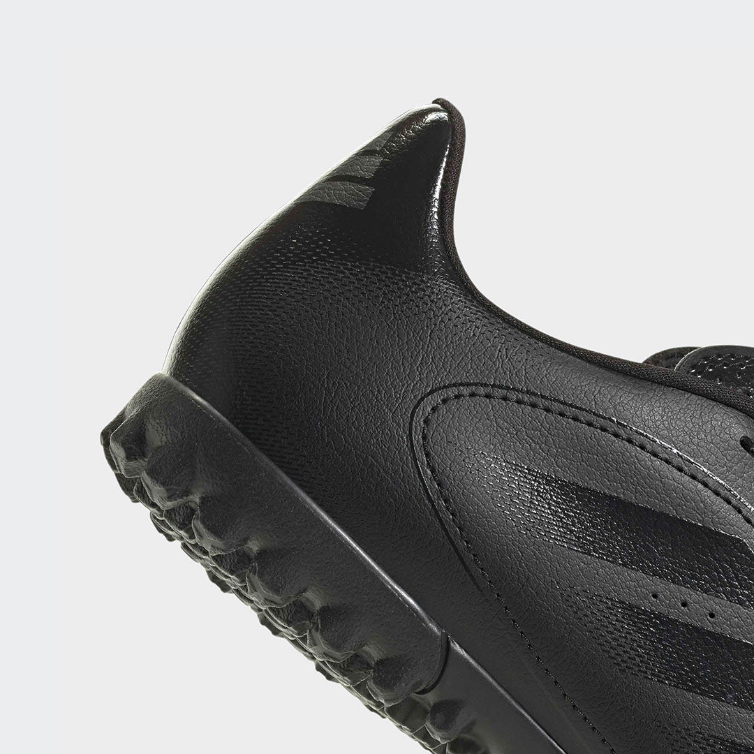 ZAPATILLA GOLETTO IX PASTO SINTÉTICO