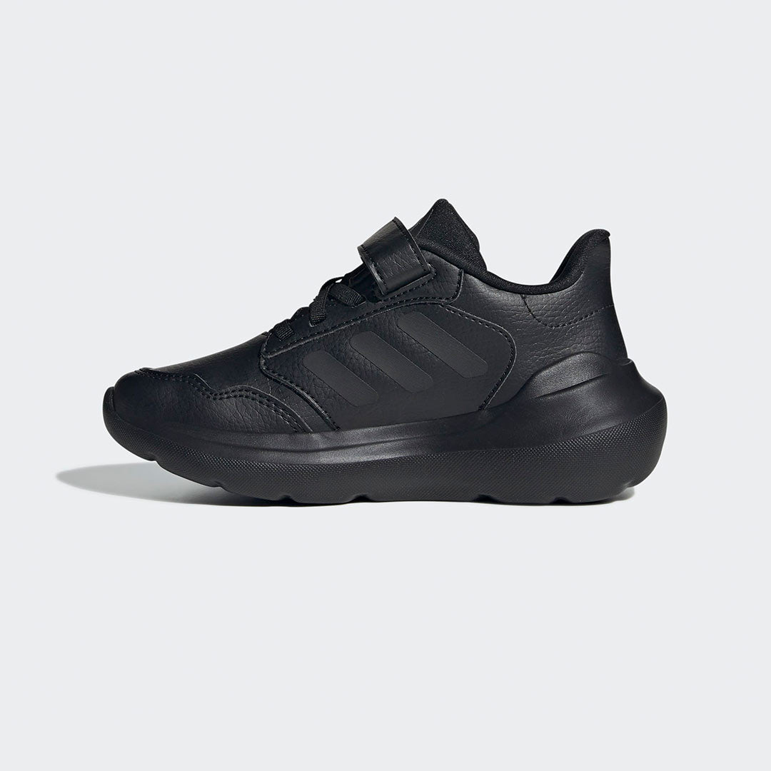 KIDS TENSAUR RUN 3.0