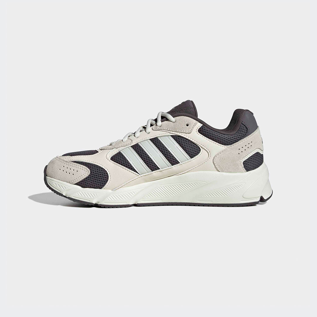 CRAZYCHAOS 2000 MERCEDES AMG PETRONAS F1 TEAM