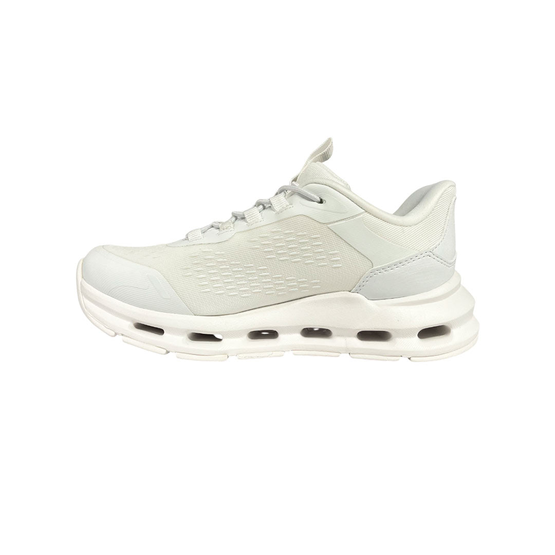 KIDS SLIP-INS: GLIDE-STEP - VISTA LANE