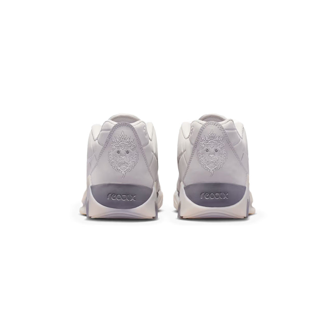 LEBRON WITNESS 9