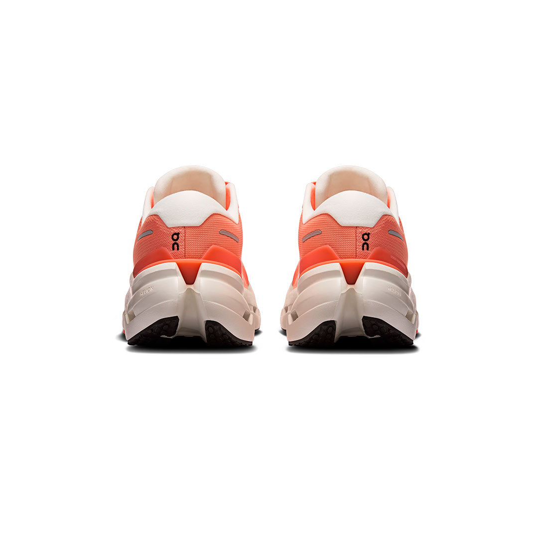CLOUDRUNNER 3