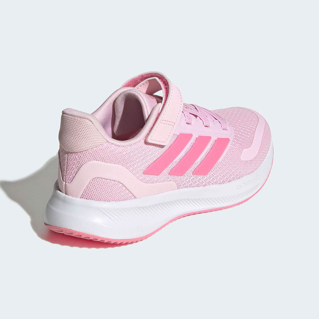 KIDS RUNFALCON 5