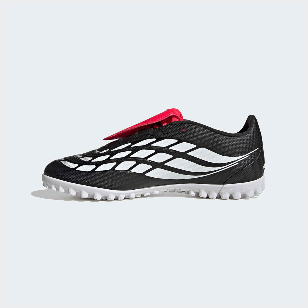 ZAPATILLAS PREDATOR CLUB