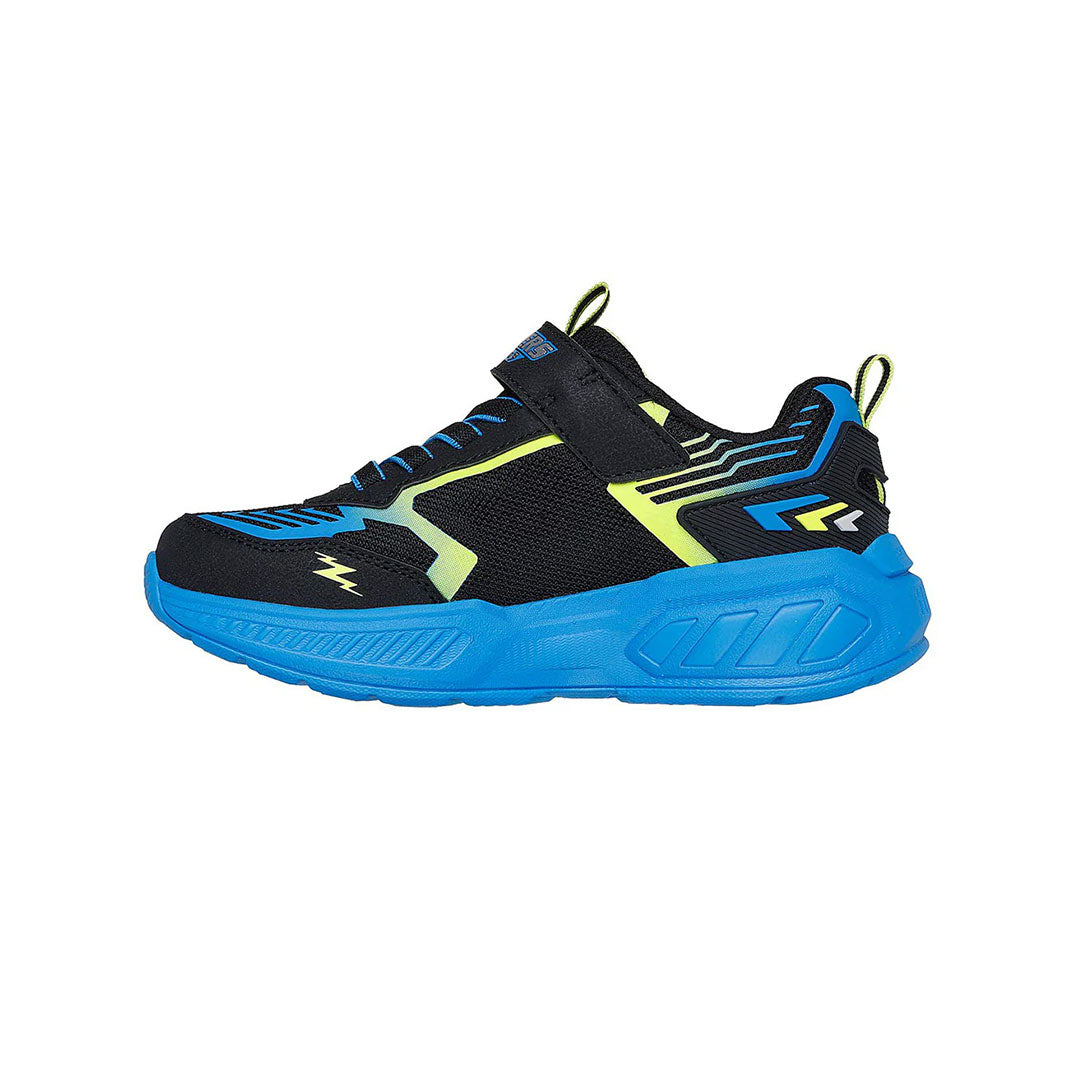 KIDS S-LIGHTS LIGHT STORM 3.0