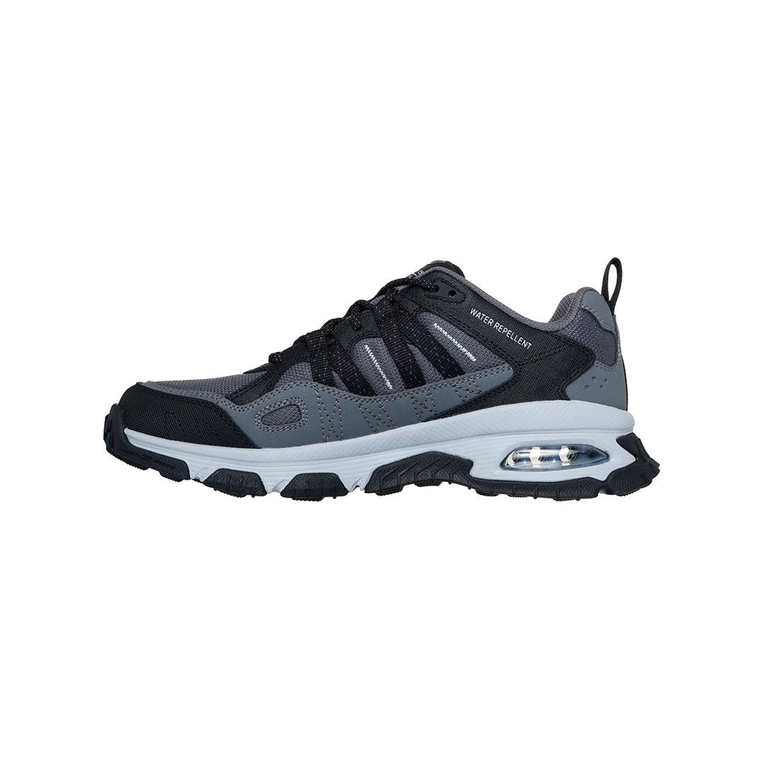 SKECH-AIR ENVOY - BUYERS PEAK