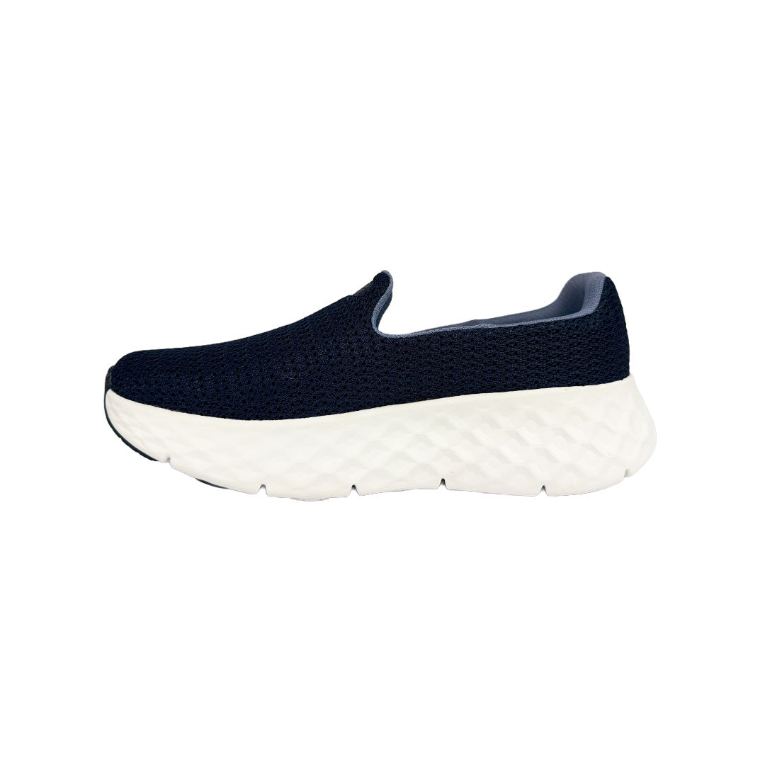 GO WALK MAX CUSHIONING FLEX - STORMI
